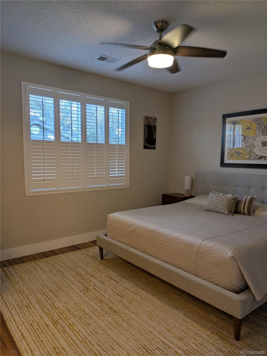 MLS Image #13 for 4830  collingswood drive,highlands ranch, Colorado