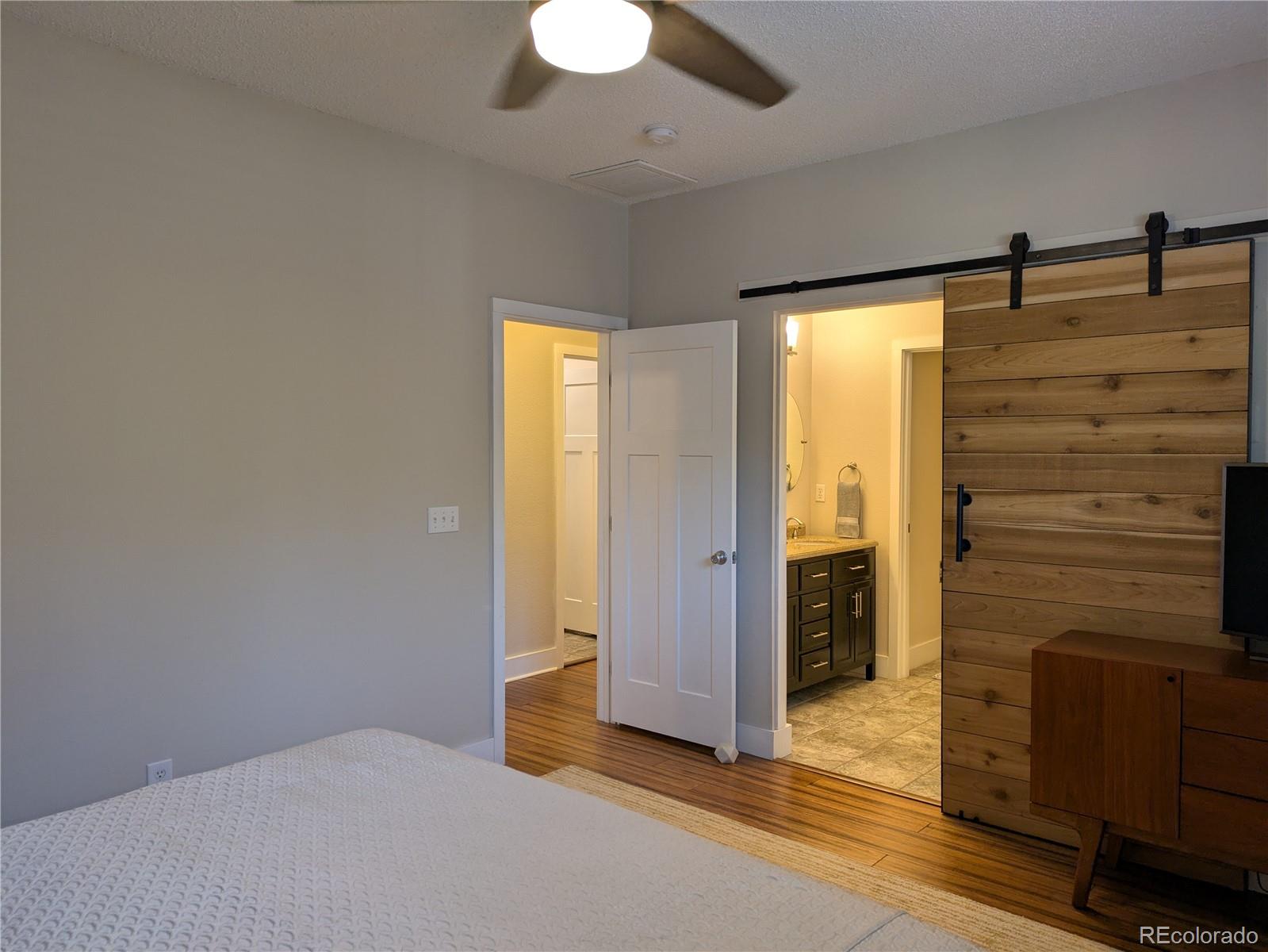MLS Image #14 for 4830  collingswood drive,highlands ranch, Colorado