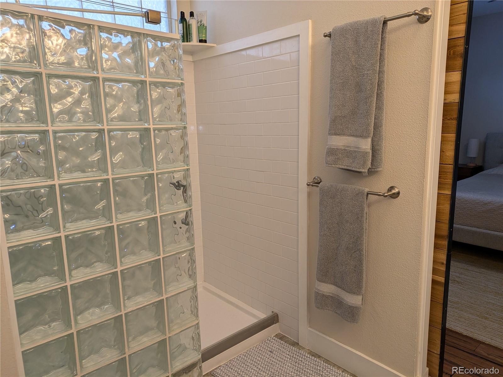 MLS Image #16 for 4830  collingswood drive,highlands ranch, Colorado