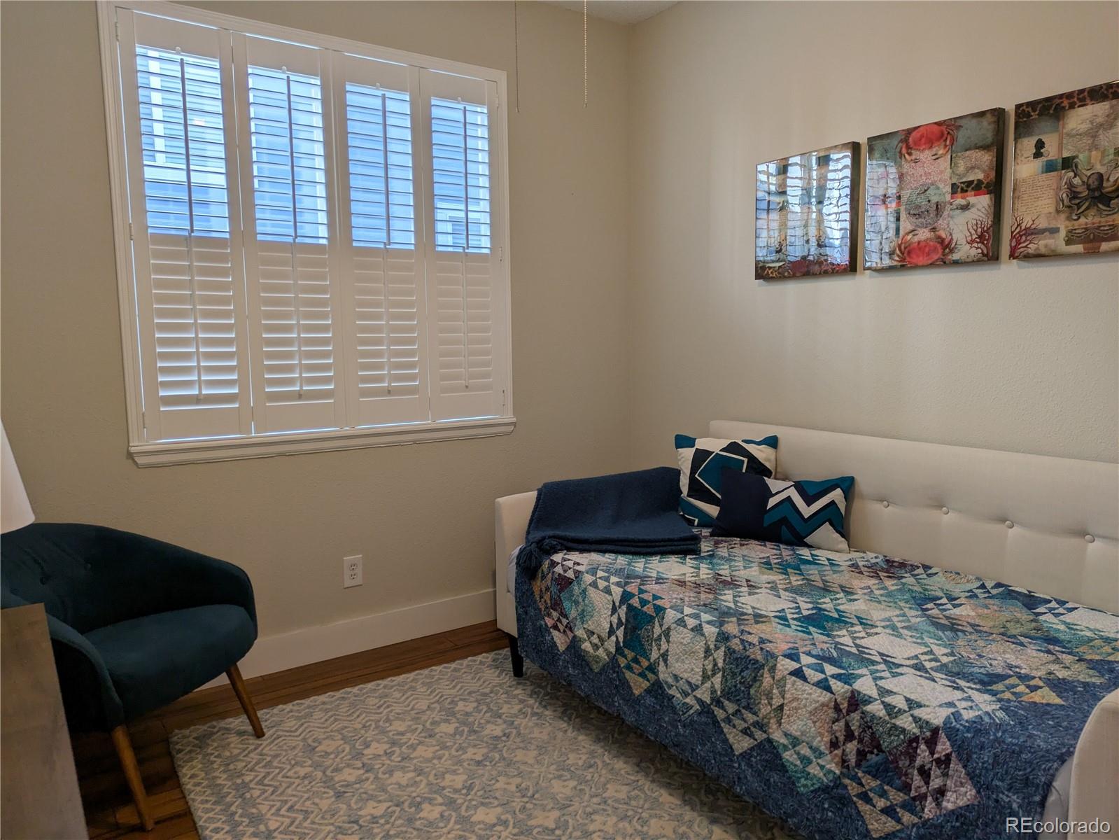 MLS Image #18 for 4830  collingswood drive,highlands ranch, Colorado