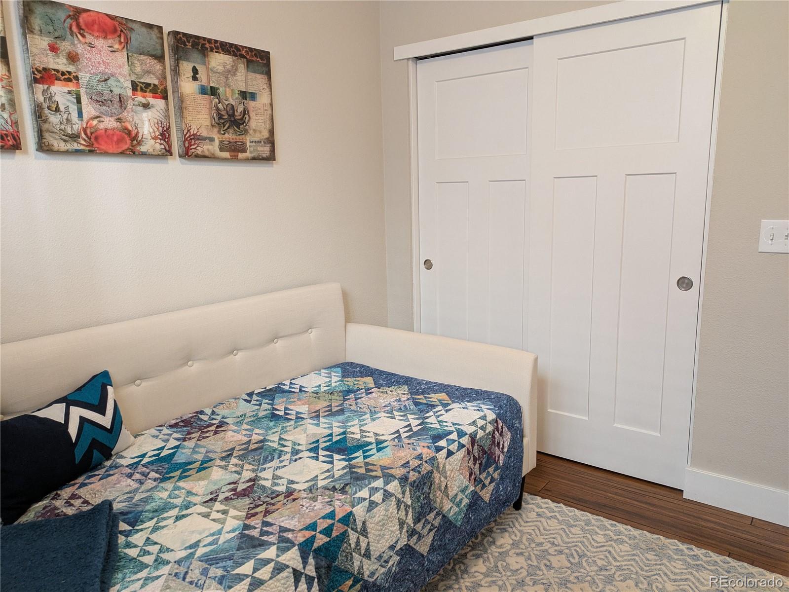 MLS Image #19 for 4830  collingswood drive,highlands ranch, Colorado