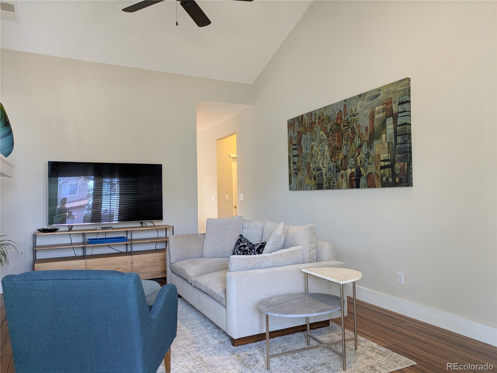 MLS Image #2 for 4830  collingswood drive,highlands ranch, Colorado