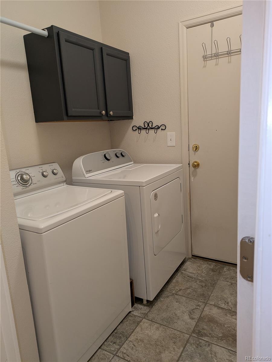 MLS Image #21 for 4830  collingswood drive,highlands ranch, Colorado