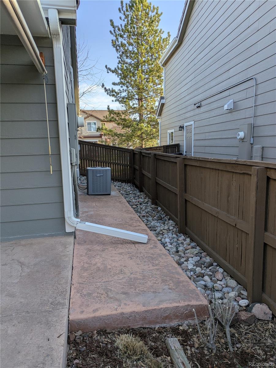 MLS Image #28 for 4830  collingswood drive,highlands ranch, Colorado