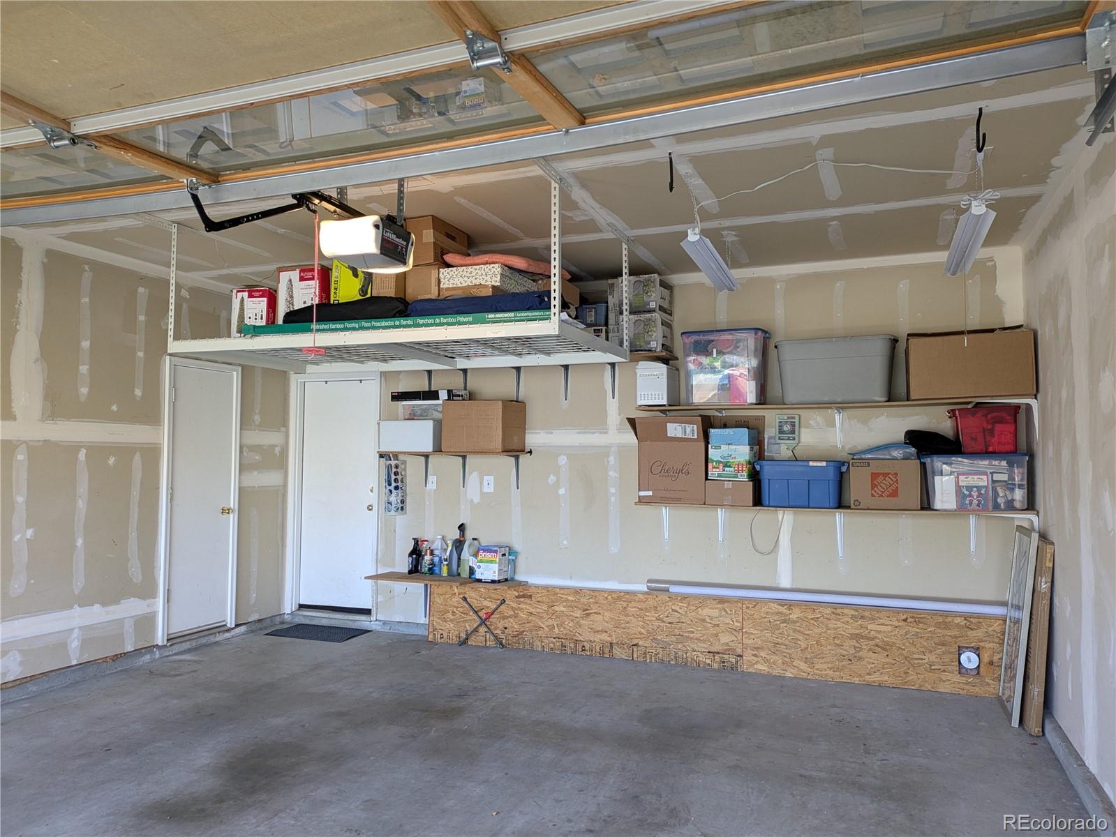 MLS Image #29 for 4830  collingswood drive,highlands ranch, Colorado