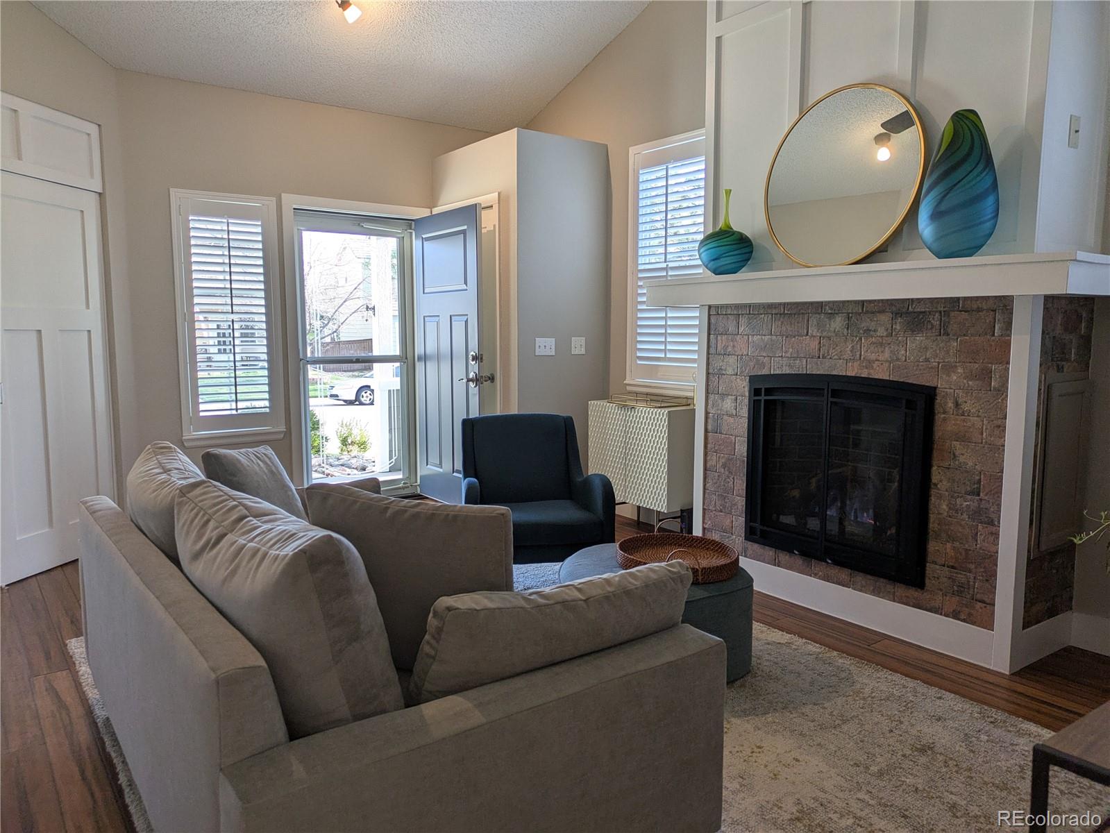 MLS Image #3 for 4830  collingswood drive,highlands ranch, Colorado