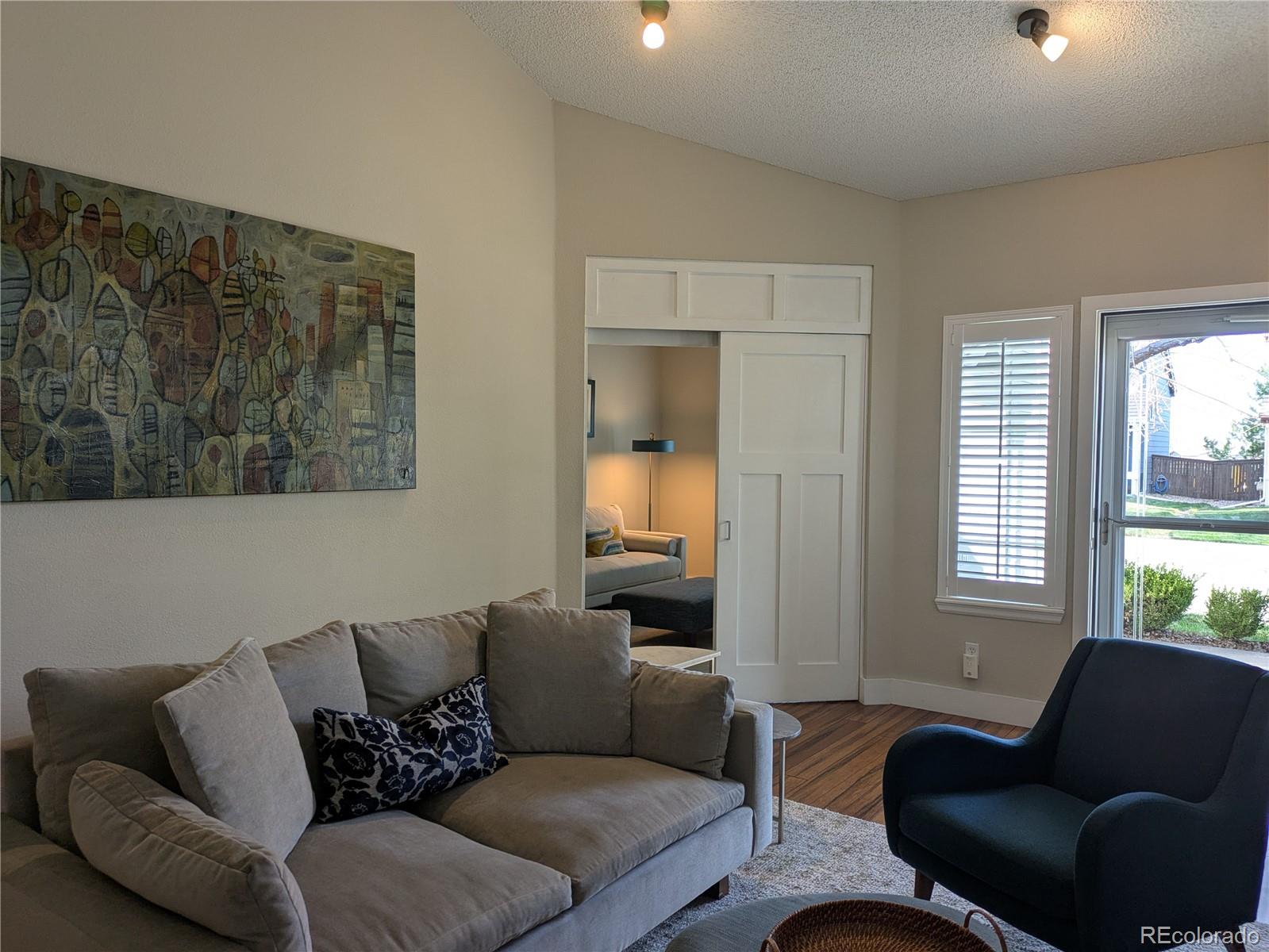 MLS Image #4 for 4830  collingswood drive,highlands ranch, Colorado