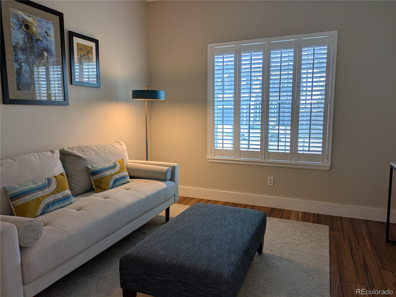 MLS Image #5 for 4830  collingswood drive,highlands ranch, Colorado