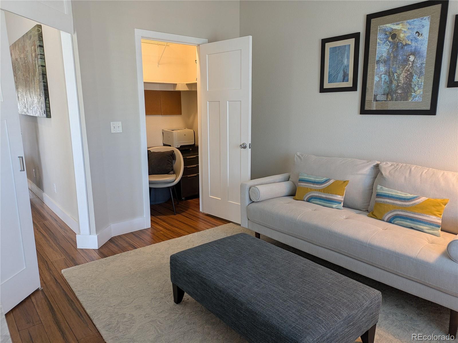 MLS Image #6 for 4830  collingswood drive,highlands ranch, Colorado