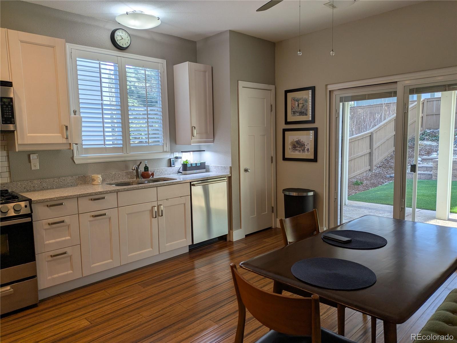 MLS Image #8 for 4830  collingswood drive,highlands ranch, Colorado