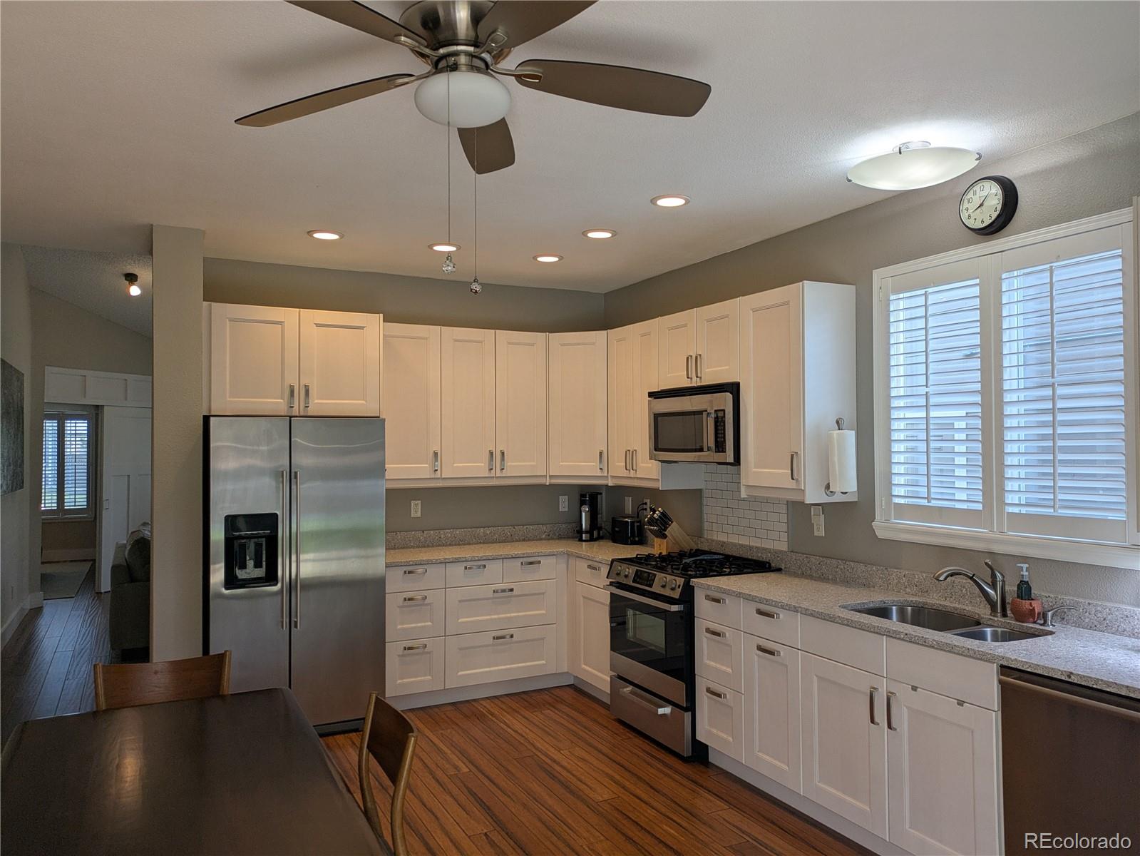 MLS Image #9 for 4830  collingswood drive,highlands ranch, Colorado