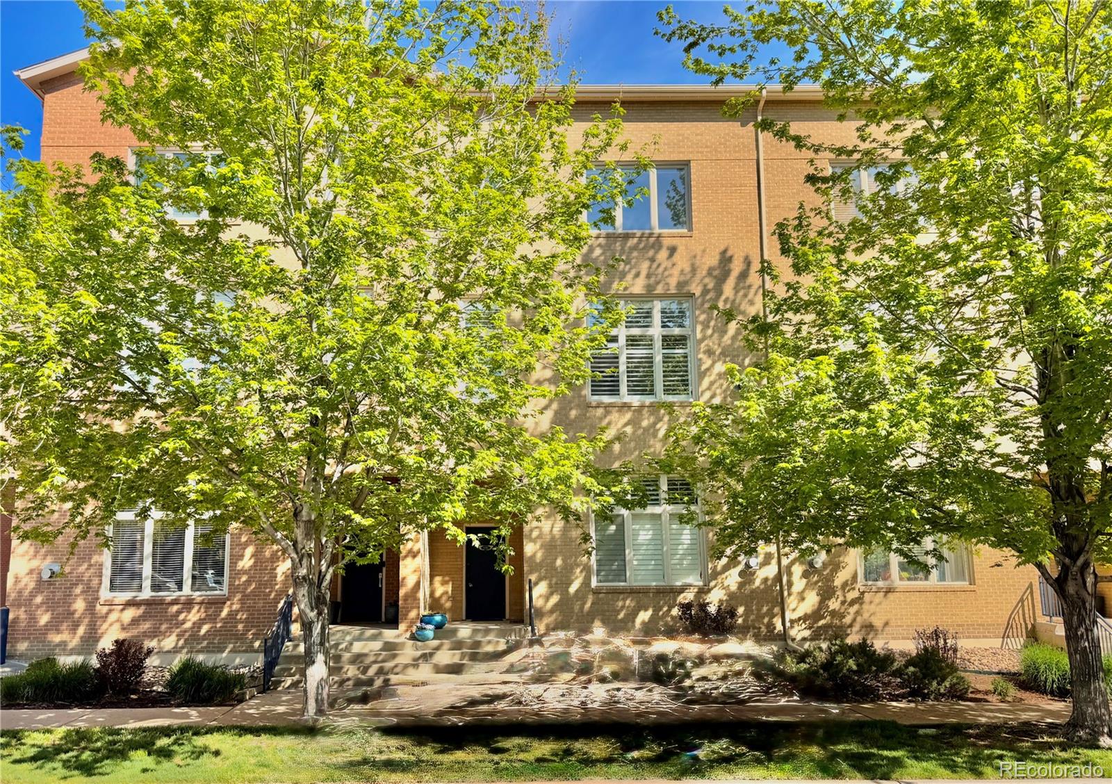 MLS Image #0 for 7525 e 1st place 1010,denver, Colorado