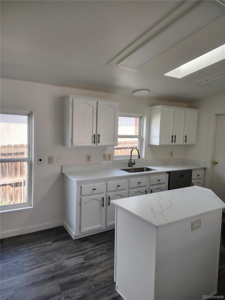 CMA Image for 815  plum avenue,Lochbuie, Colorado