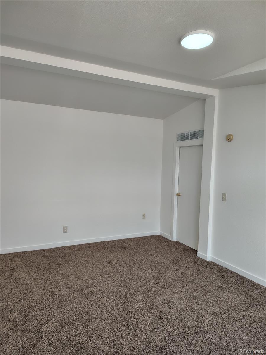 MLS Image #11 for 311  elm street,lochbuie, Colorado