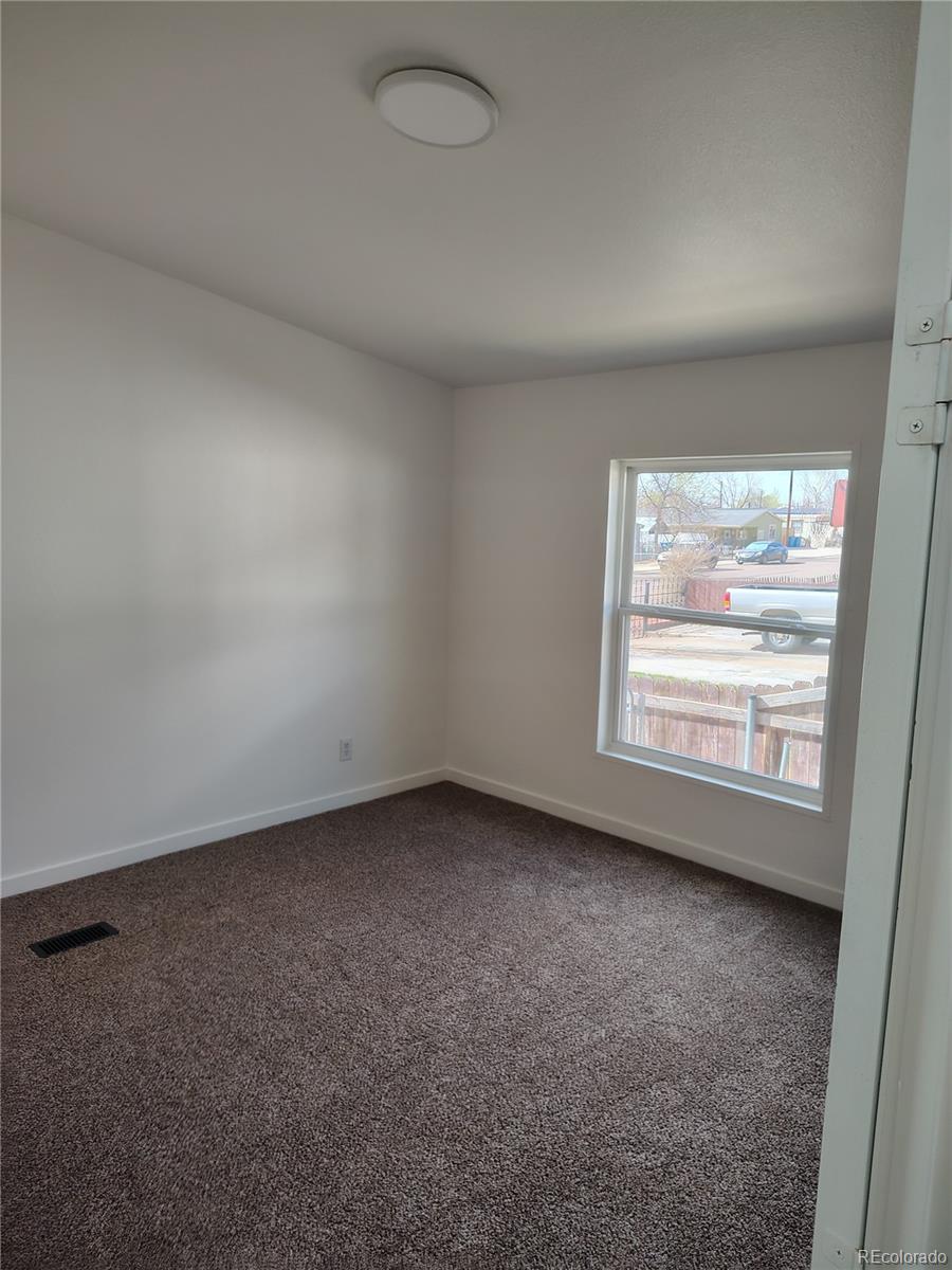 MLS Image #12 for 311  elm street,lochbuie, Colorado