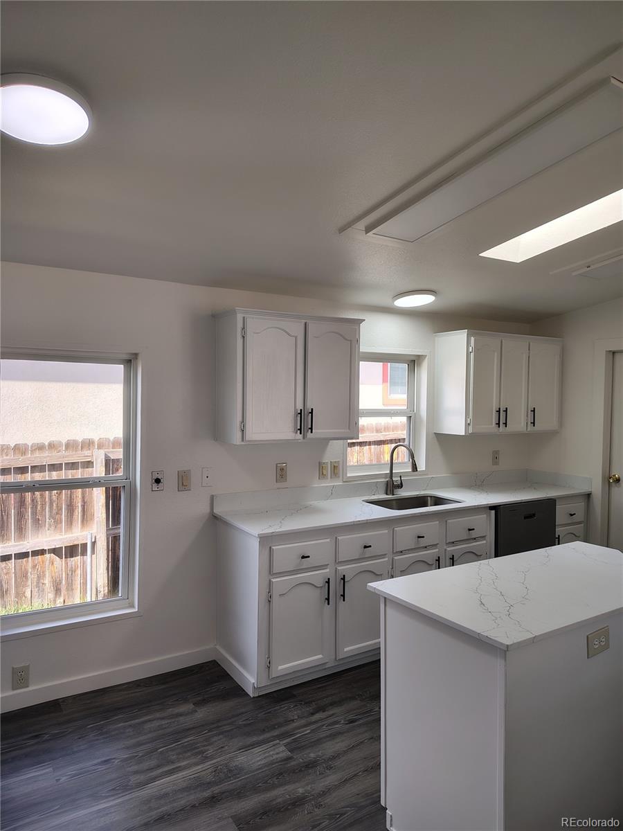 MLS Image #14 for 311  elm street,lochbuie, Colorado