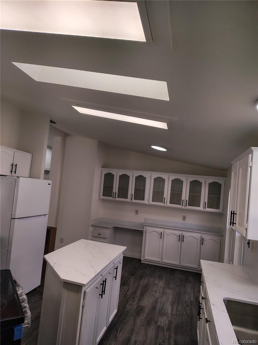 MLS Image #16 for 311  elm street,lochbuie, Colorado