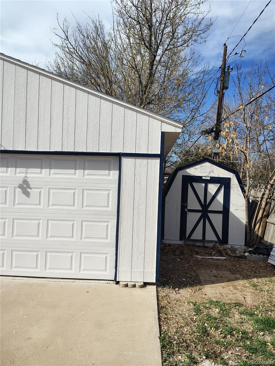 MLS Image #17 for 311  elm street,lochbuie, Colorado