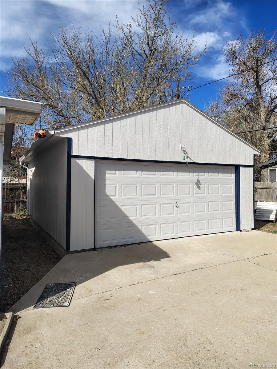 MLS Image #18 for 311  elm street,lochbuie, Colorado
