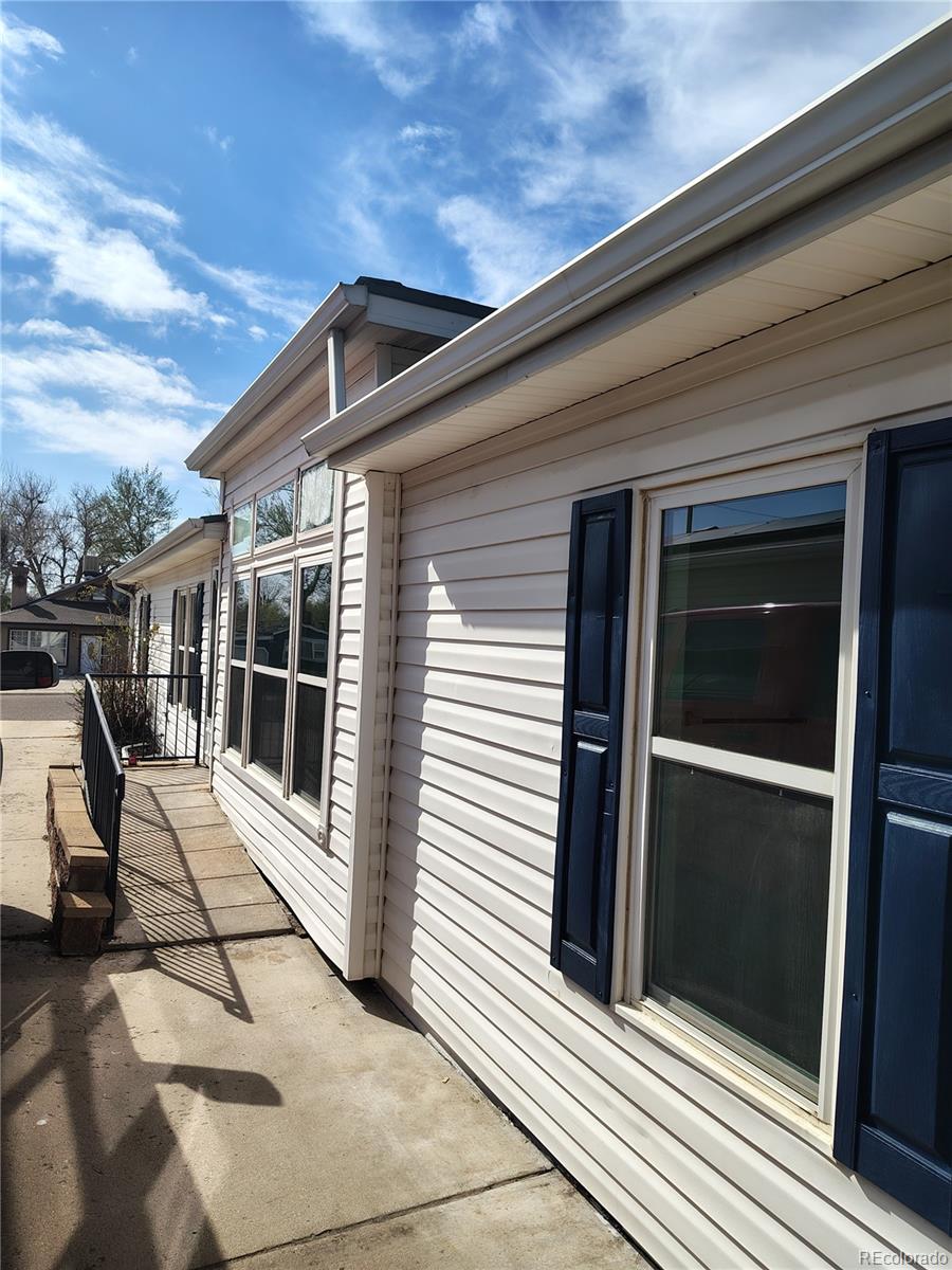 MLS Image #19 for 311  elm street,lochbuie, Colorado
