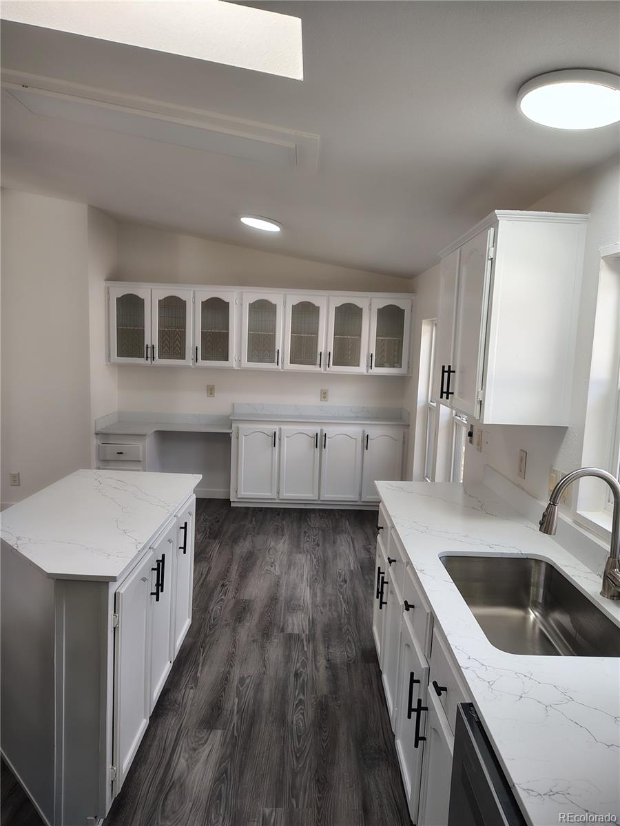 MLS Image #2 for 311  elm street,lochbuie, Colorado