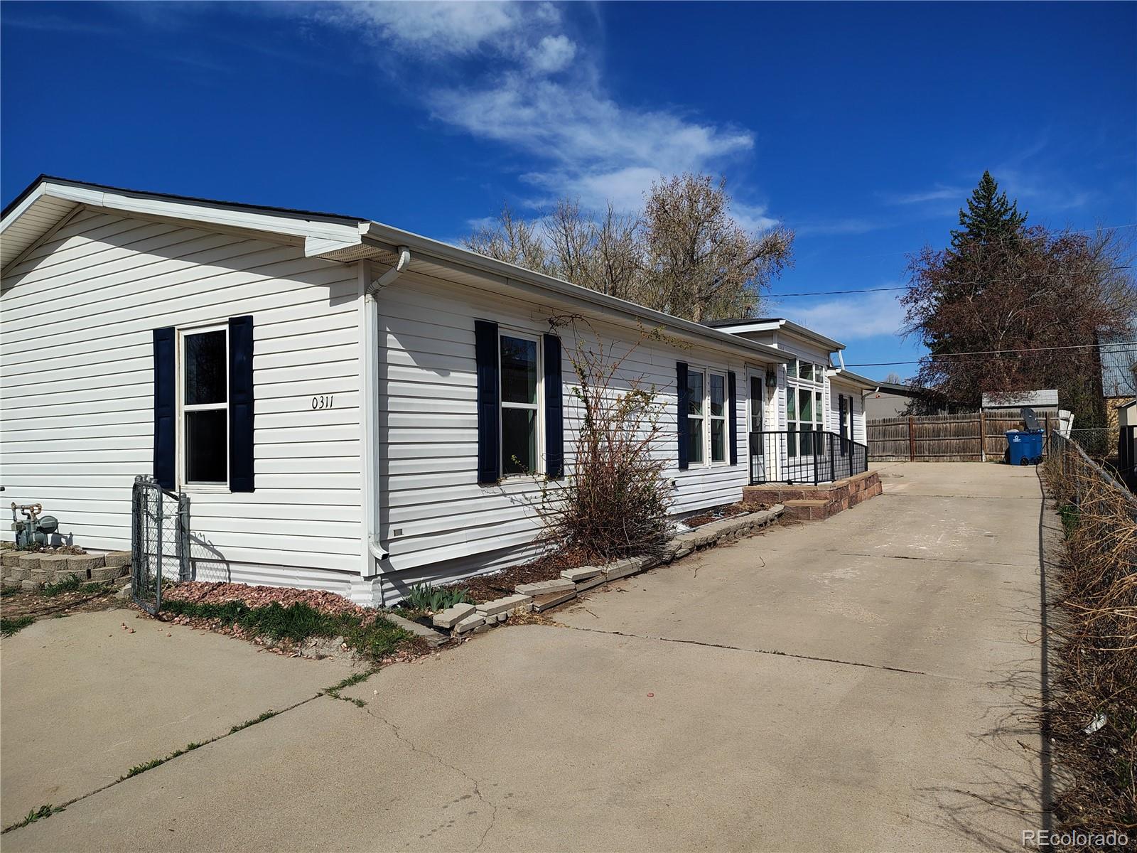 MLS Image #20 for 311  elm street,lochbuie, Colorado