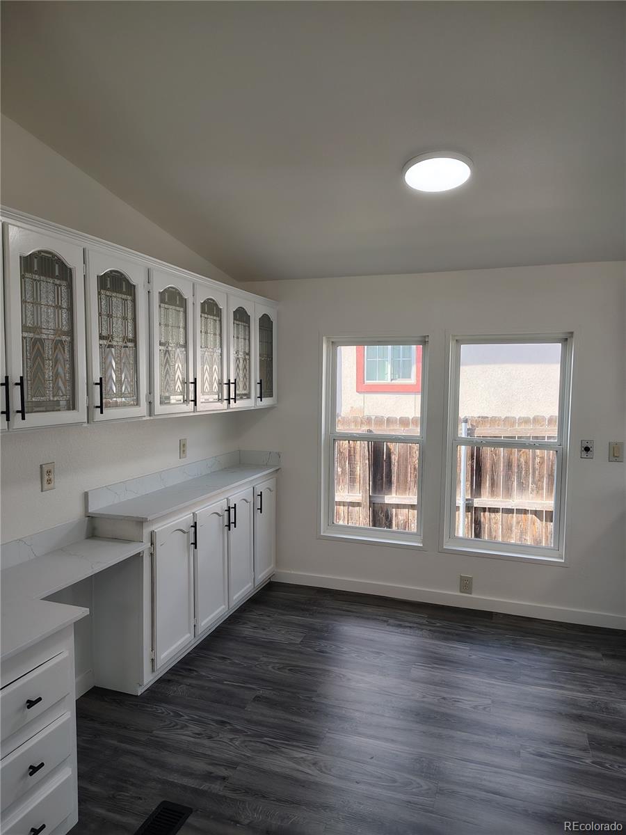 MLS Image #3 for 311  elm street,lochbuie, Colorado