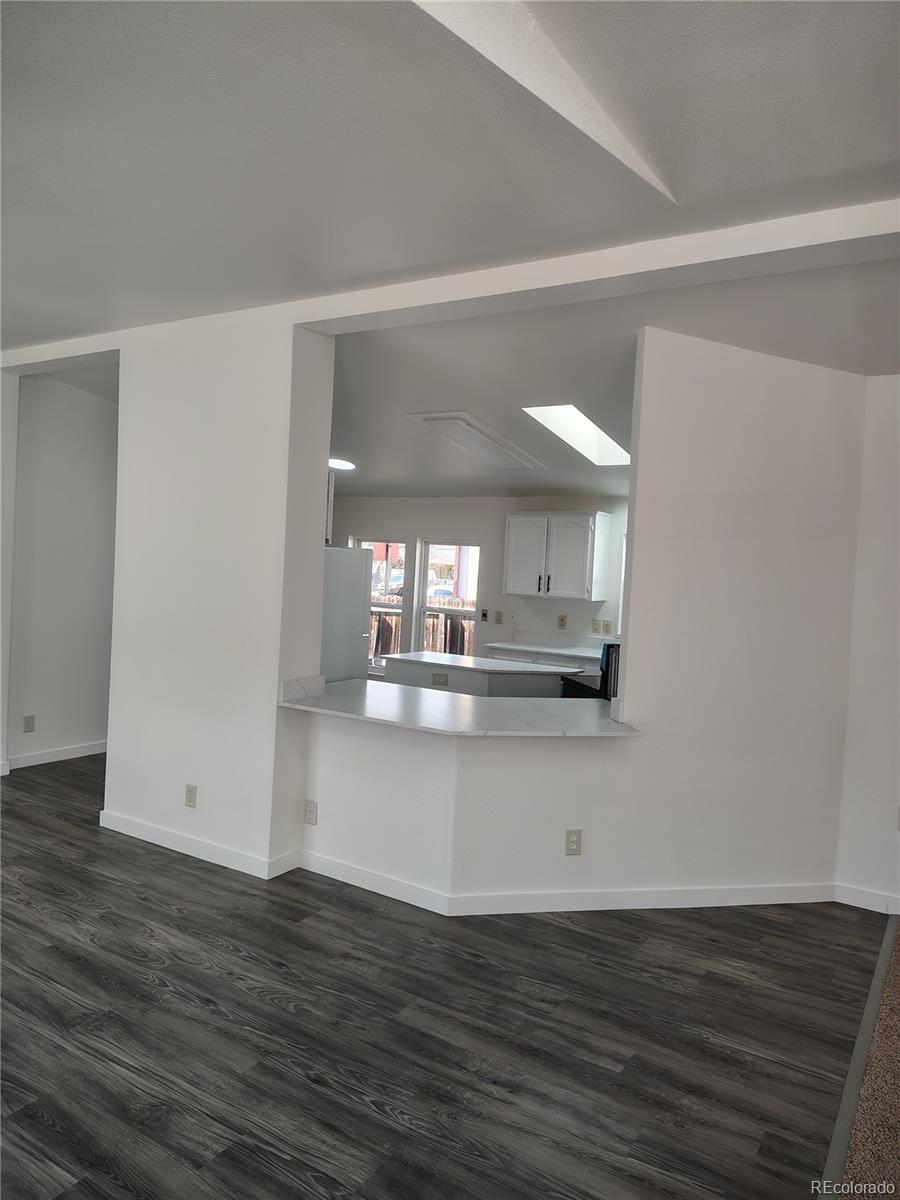 MLS Image #5 for 311  elm street,lochbuie, Colorado