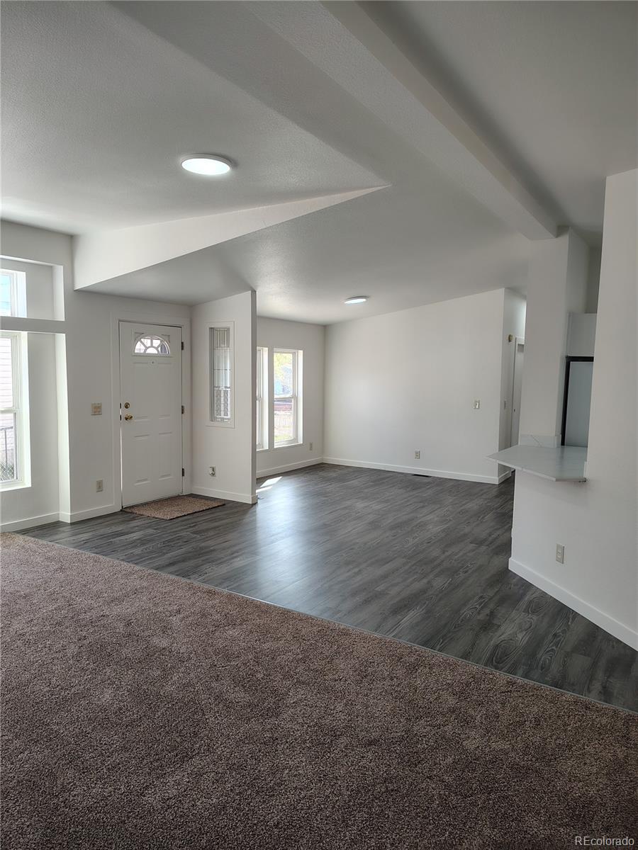 MLS Image #6 for 311  elm street,lochbuie, Colorado
