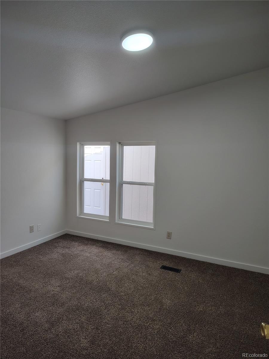 MLS Image #9 for 311  elm street,lochbuie, Colorado