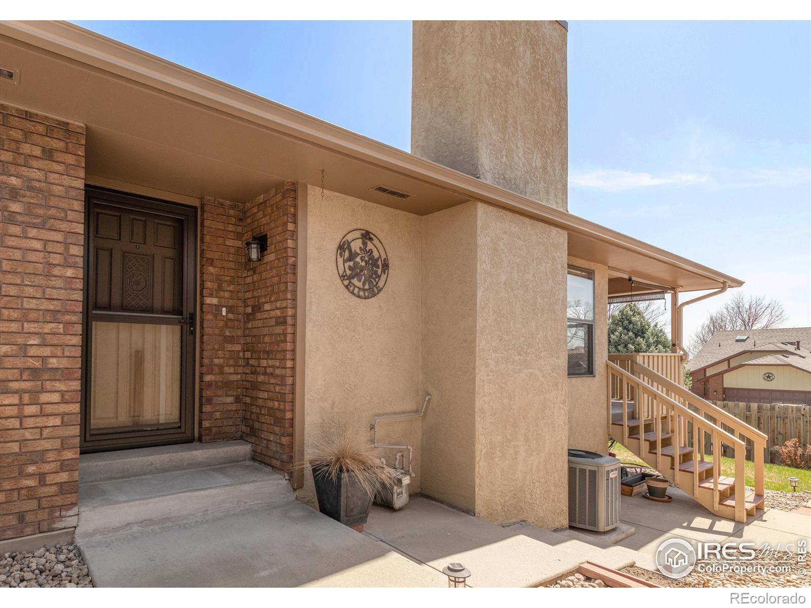 Report Image for 3401  Mountain View Avenue,Longmont, Colorado