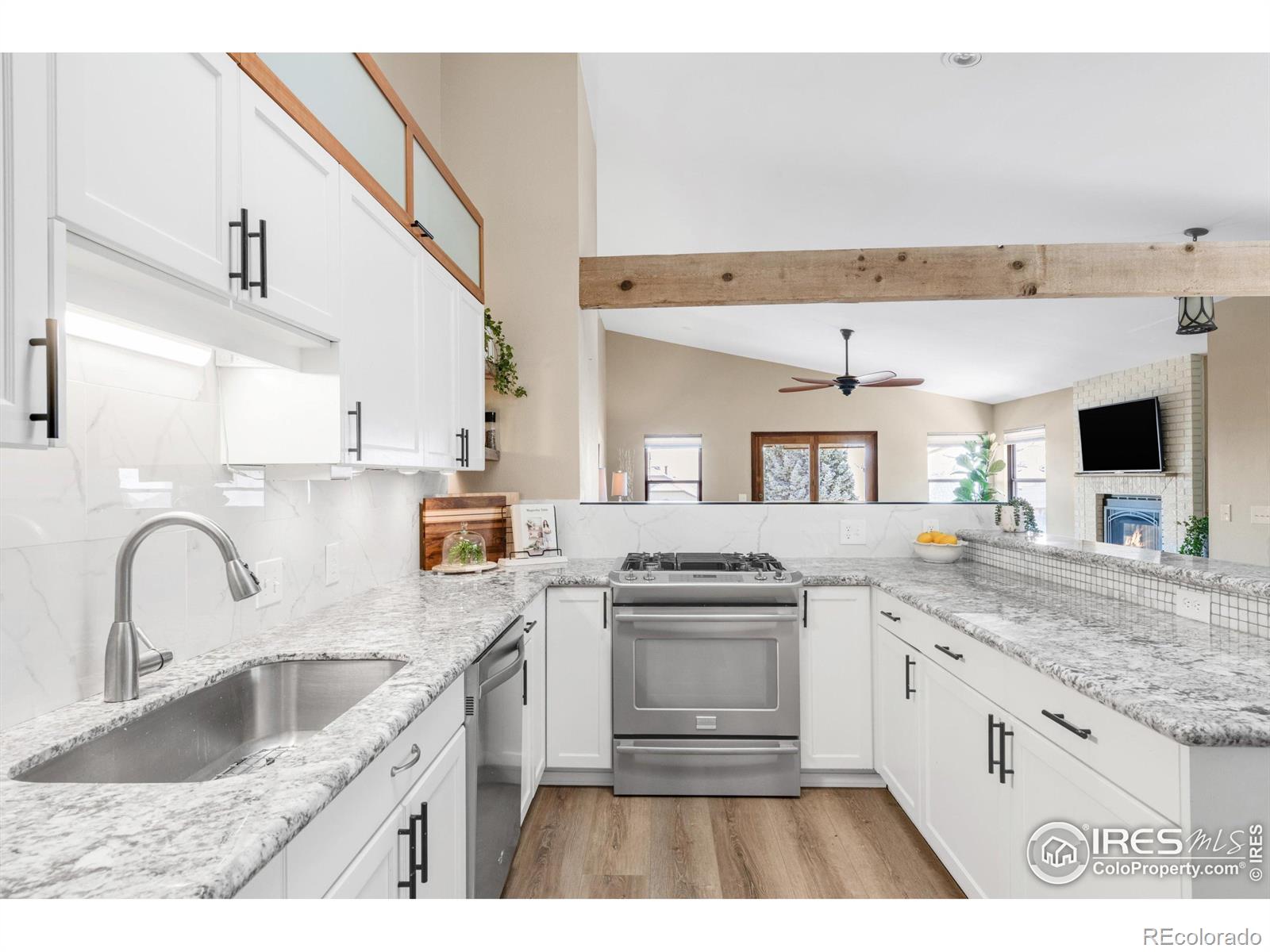 MLS Image #10 for 3401  mountain view avenue,longmont, Colorado