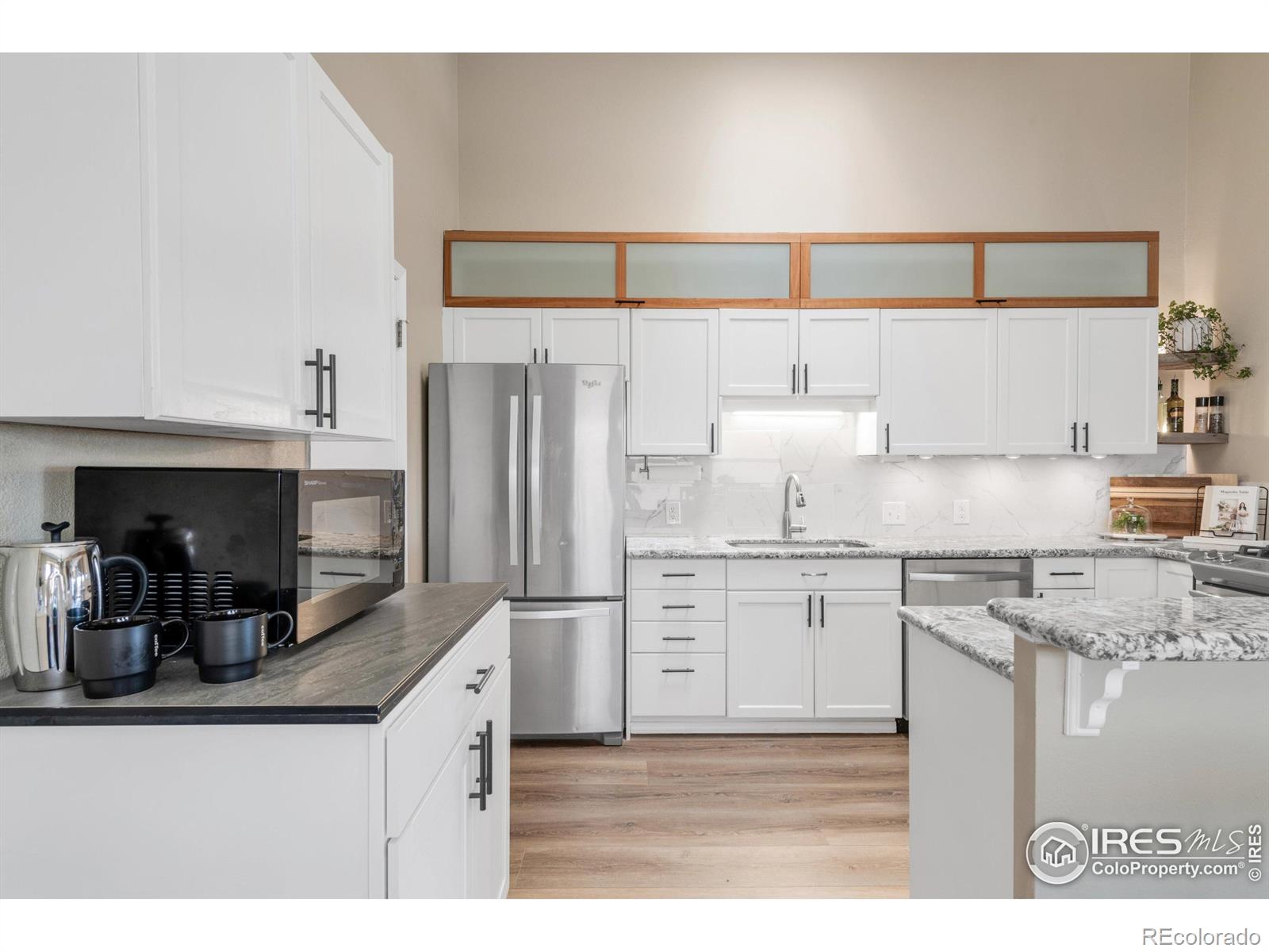 MLS Image #11 for 3401  mountain view avenue,longmont, Colorado