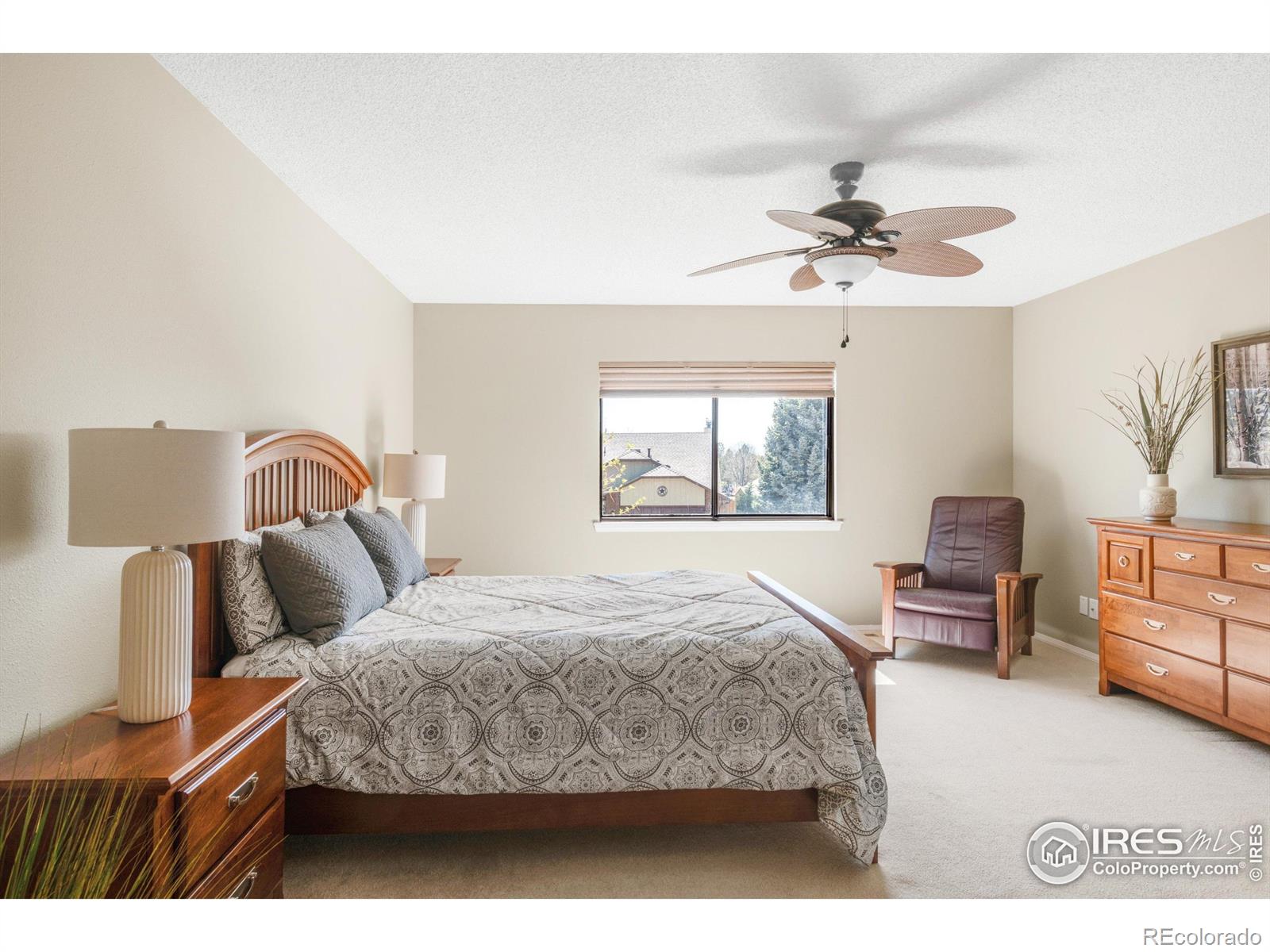 MLS Image #13 for 3401  mountain view avenue,longmont, Colorado