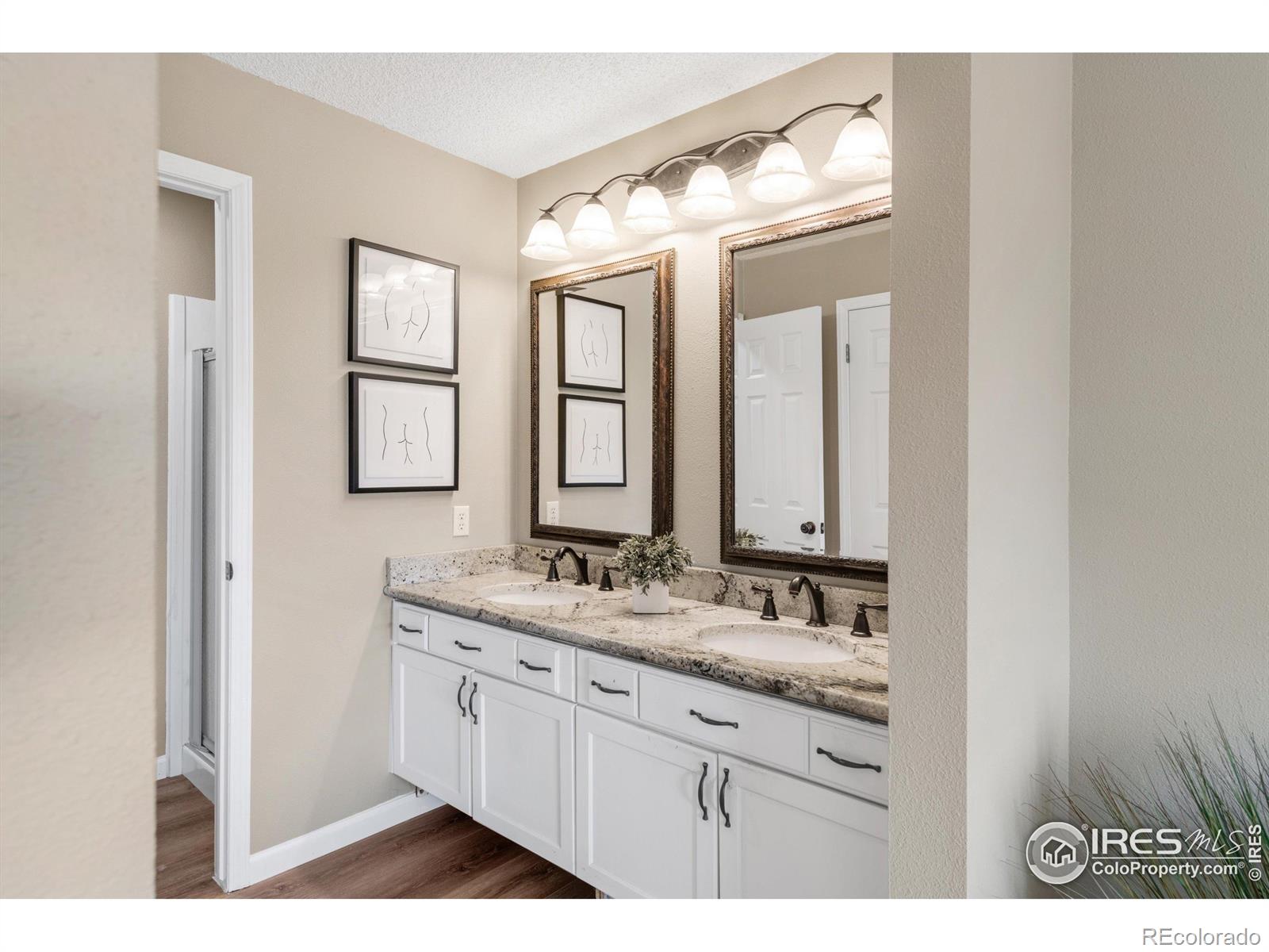 MLS Image #16 for 3401  mountain view avenue,longmont, Colorado