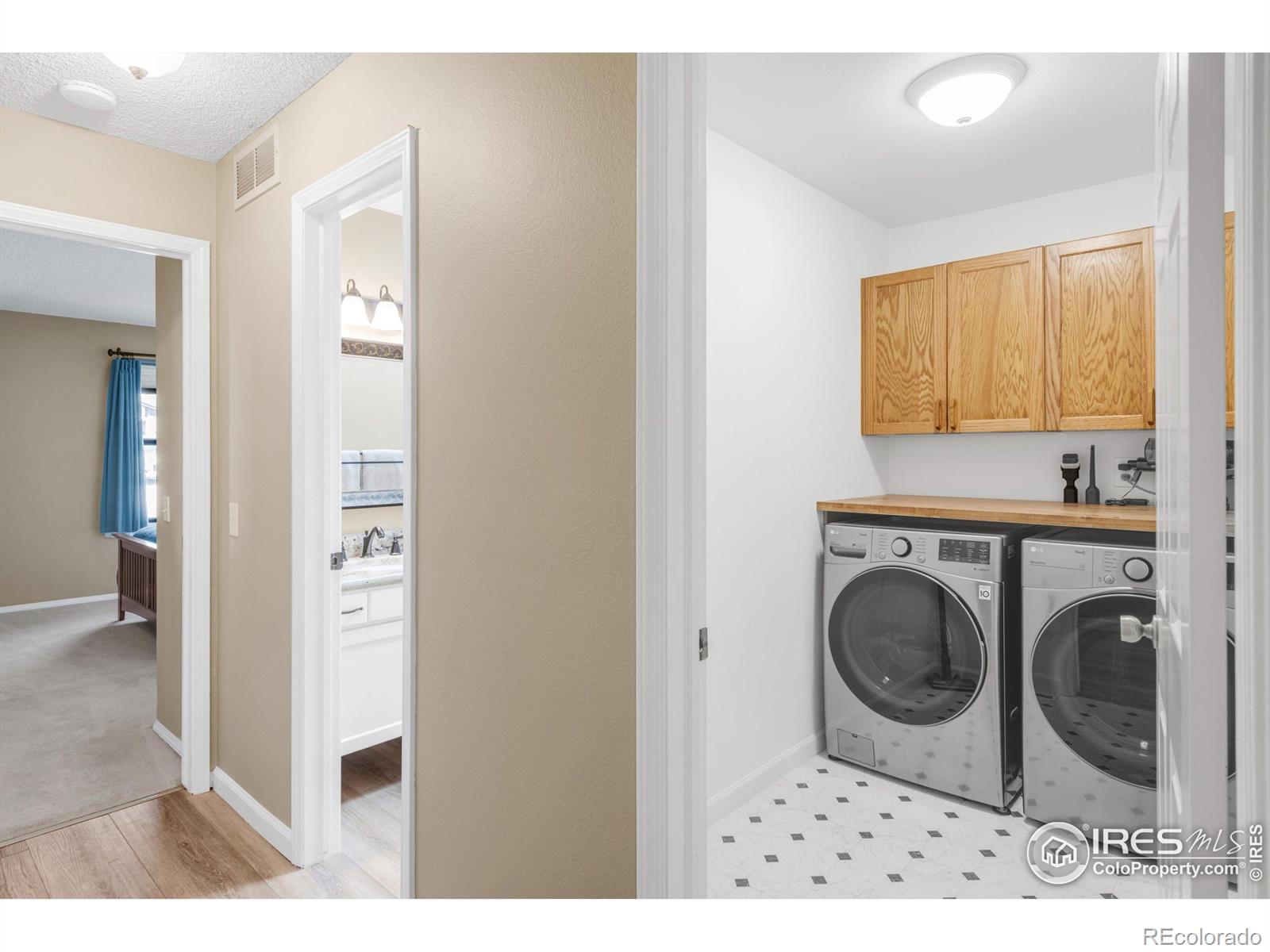 MLS Image #18 for 3401  mountain view avenue,longmont, Colorado