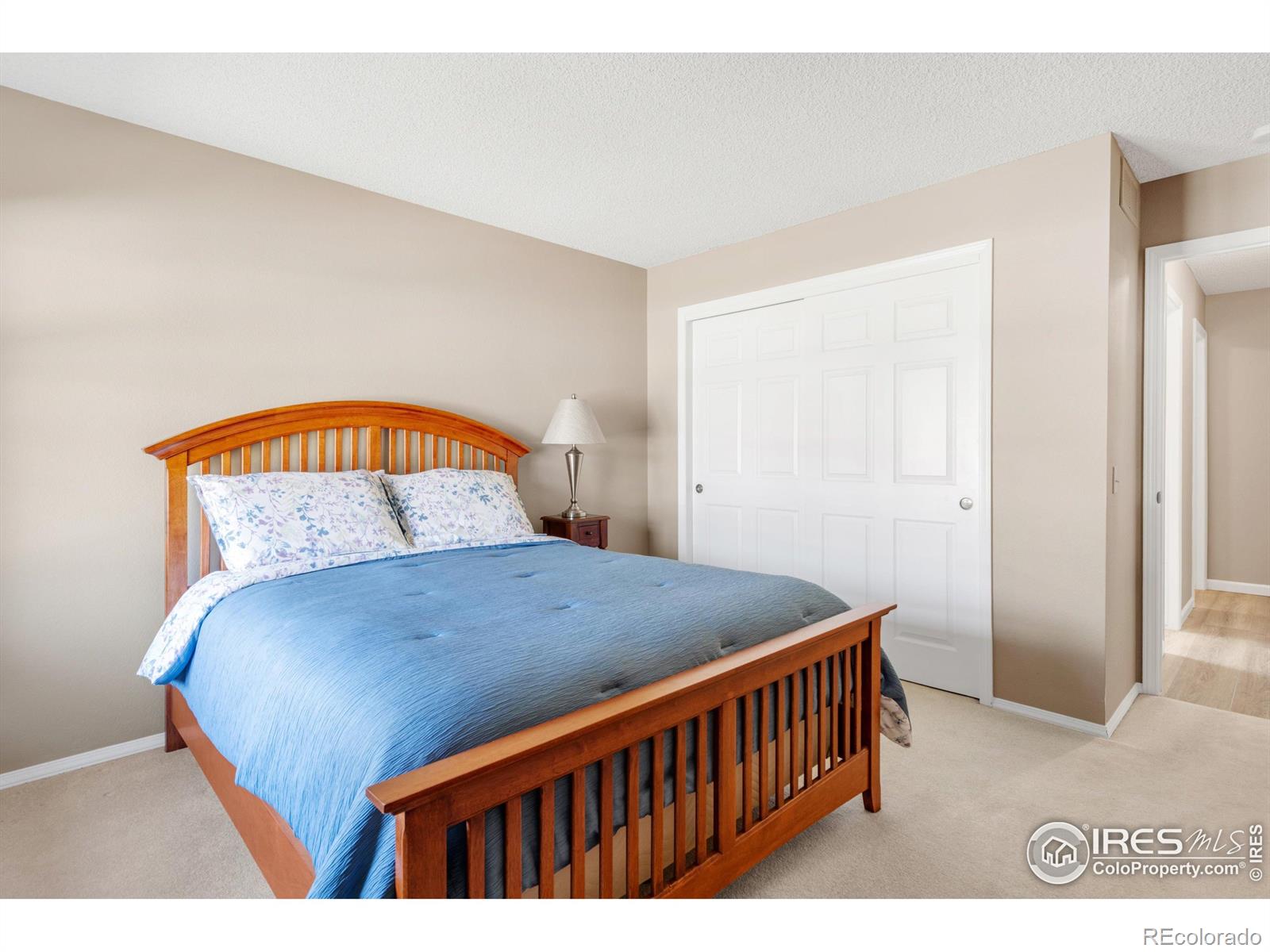MLS Image #19 for 3401  mountain view avenue,longmont, Colorado