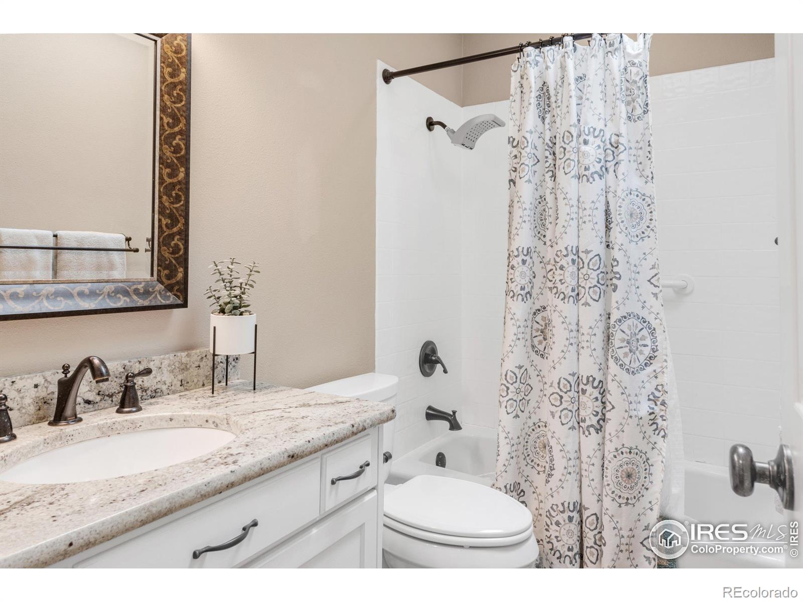 MLS Image #20 for 3401  mountain view avenue,longmont, Colorado