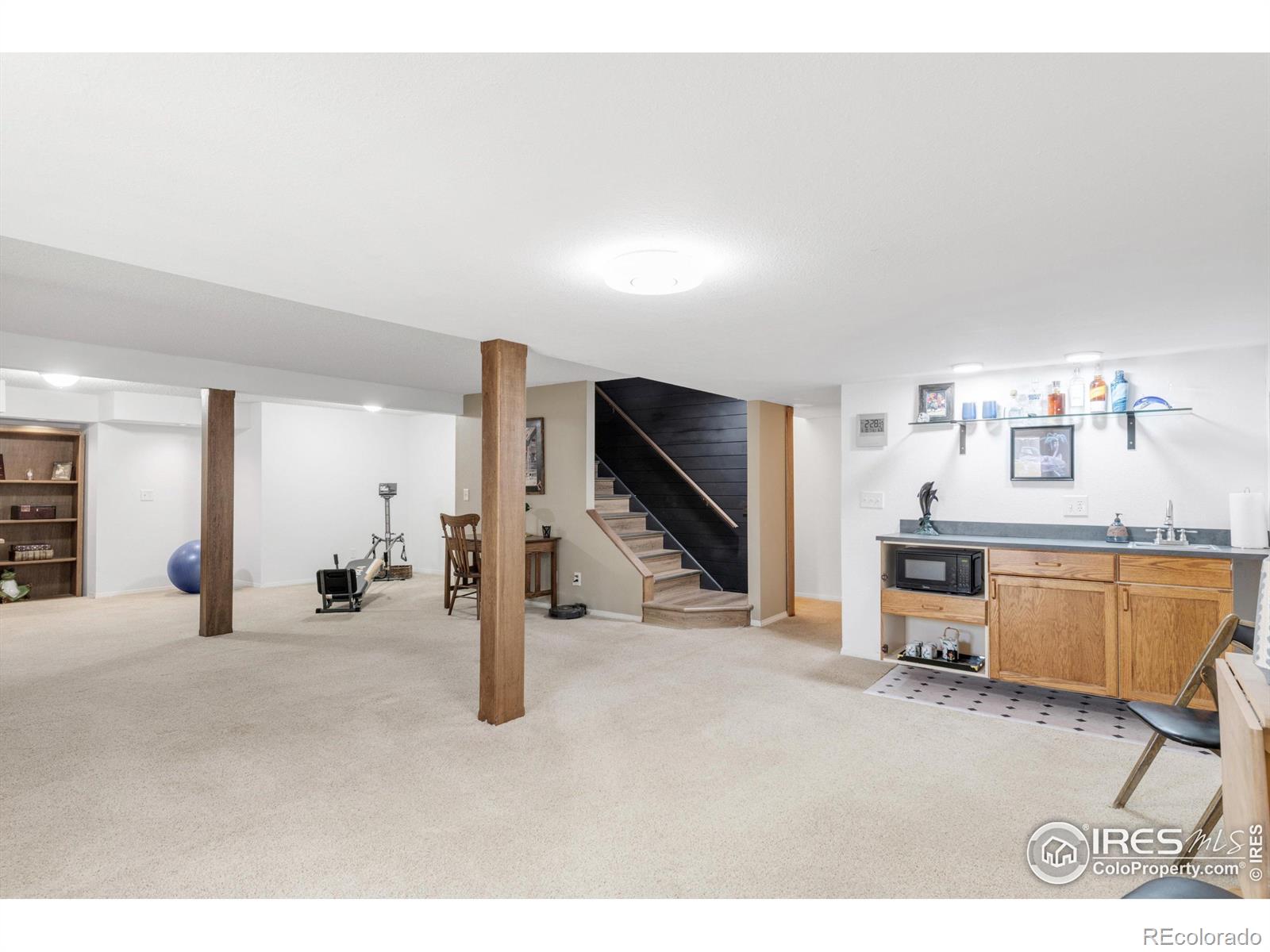 MLS Image #21 for 3401  mountain view avenue,longmont, Colorado