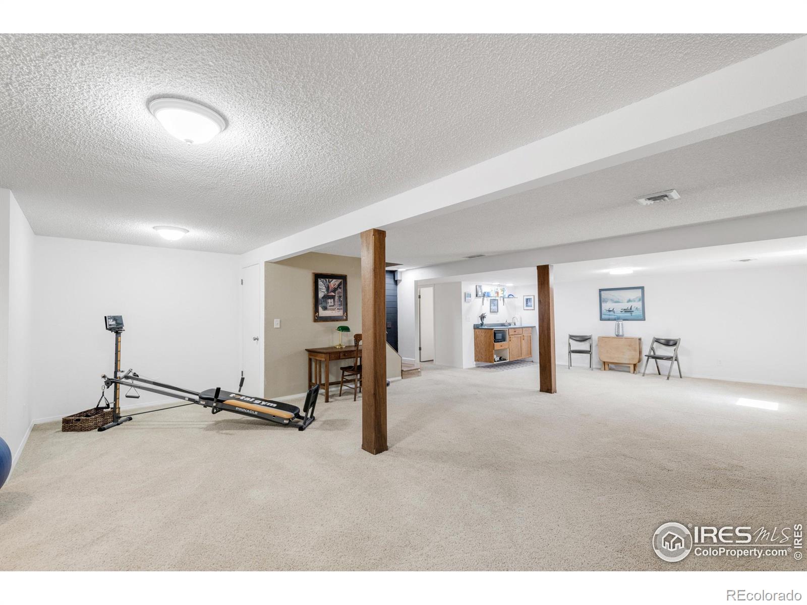 MLS Image #22 for 3401  mountain view avenue,longmont, Colorado