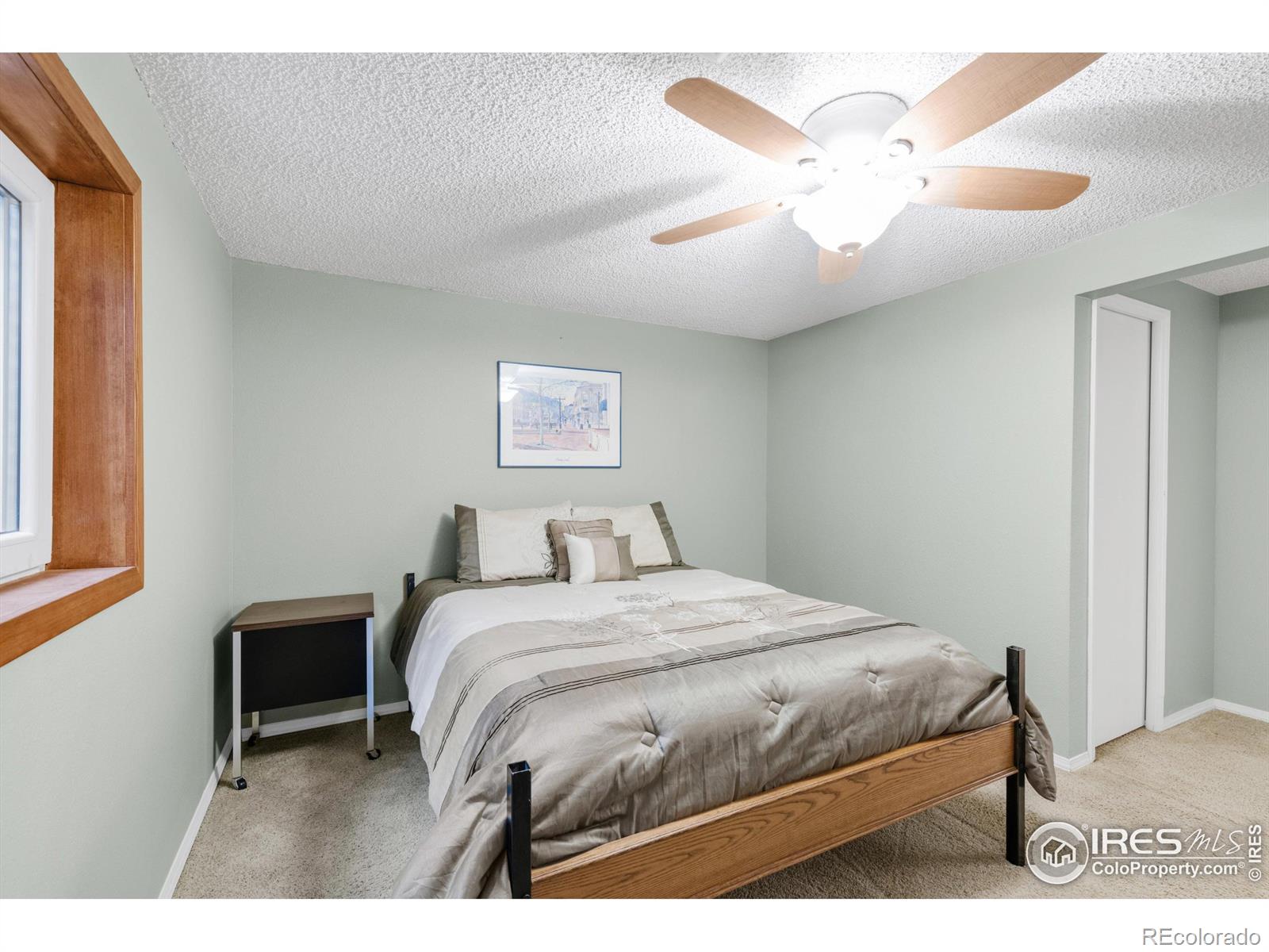 MLS Image #24 for 3401  mountain view avenue,longmont, Colorado