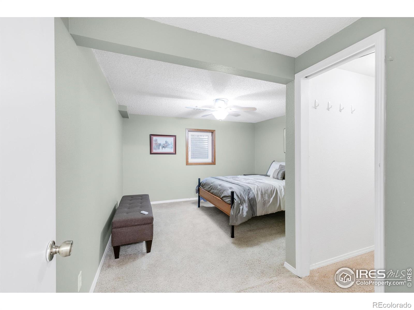 MLS Image #25 for 3401  mountain view avenue,longmont, Colorado