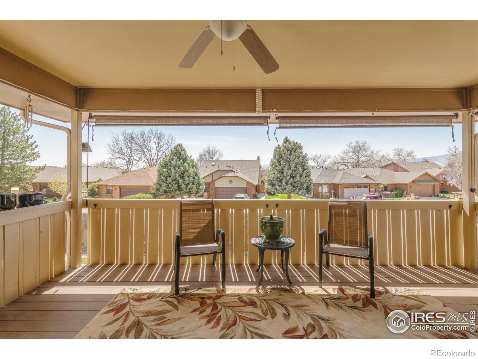 MLS Image #26 for 3401  mountain view avenue,longmont, Colorado