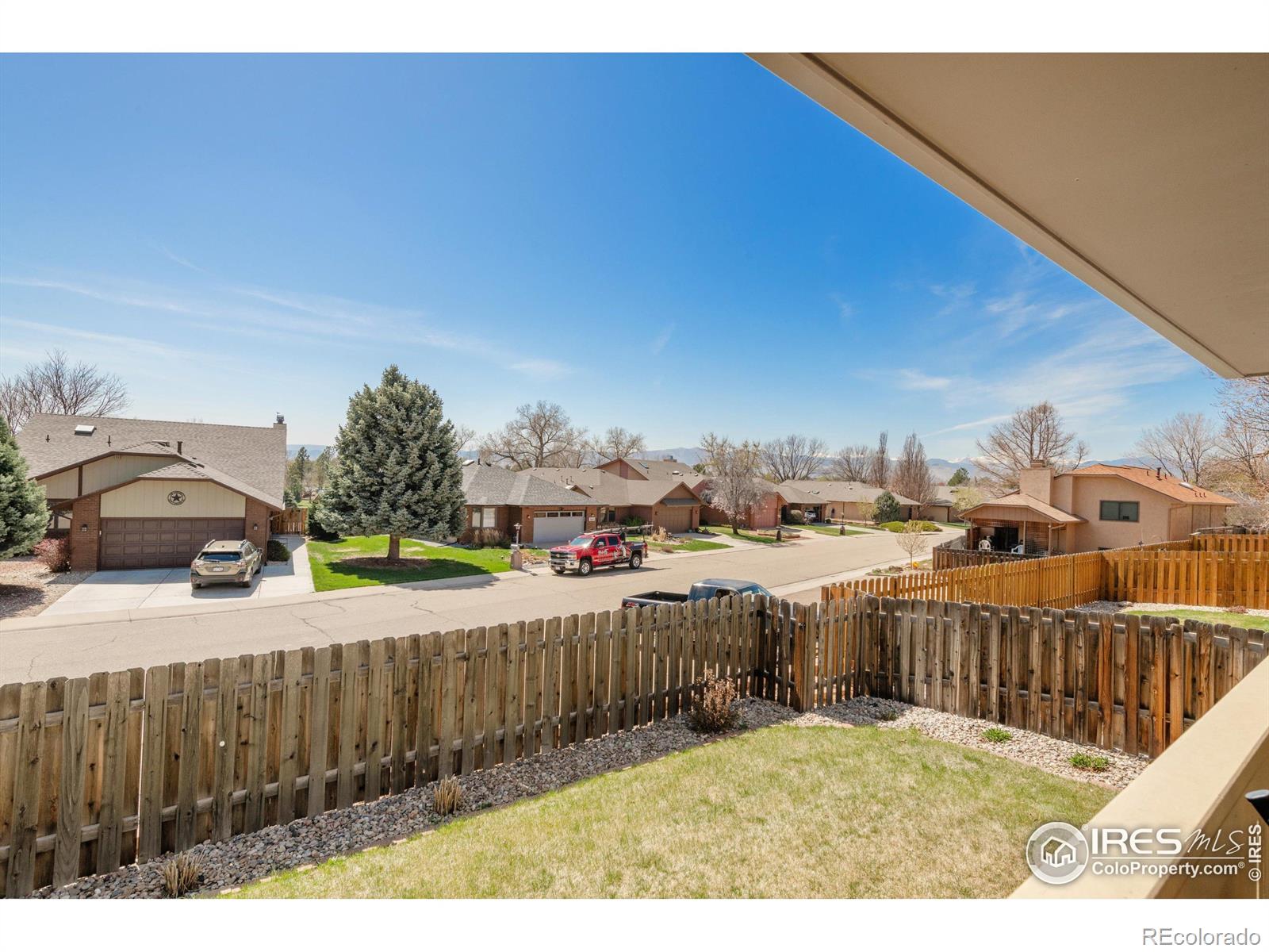 MLS Image #29 for 3401  mountain view avenue,longmont, Colorado