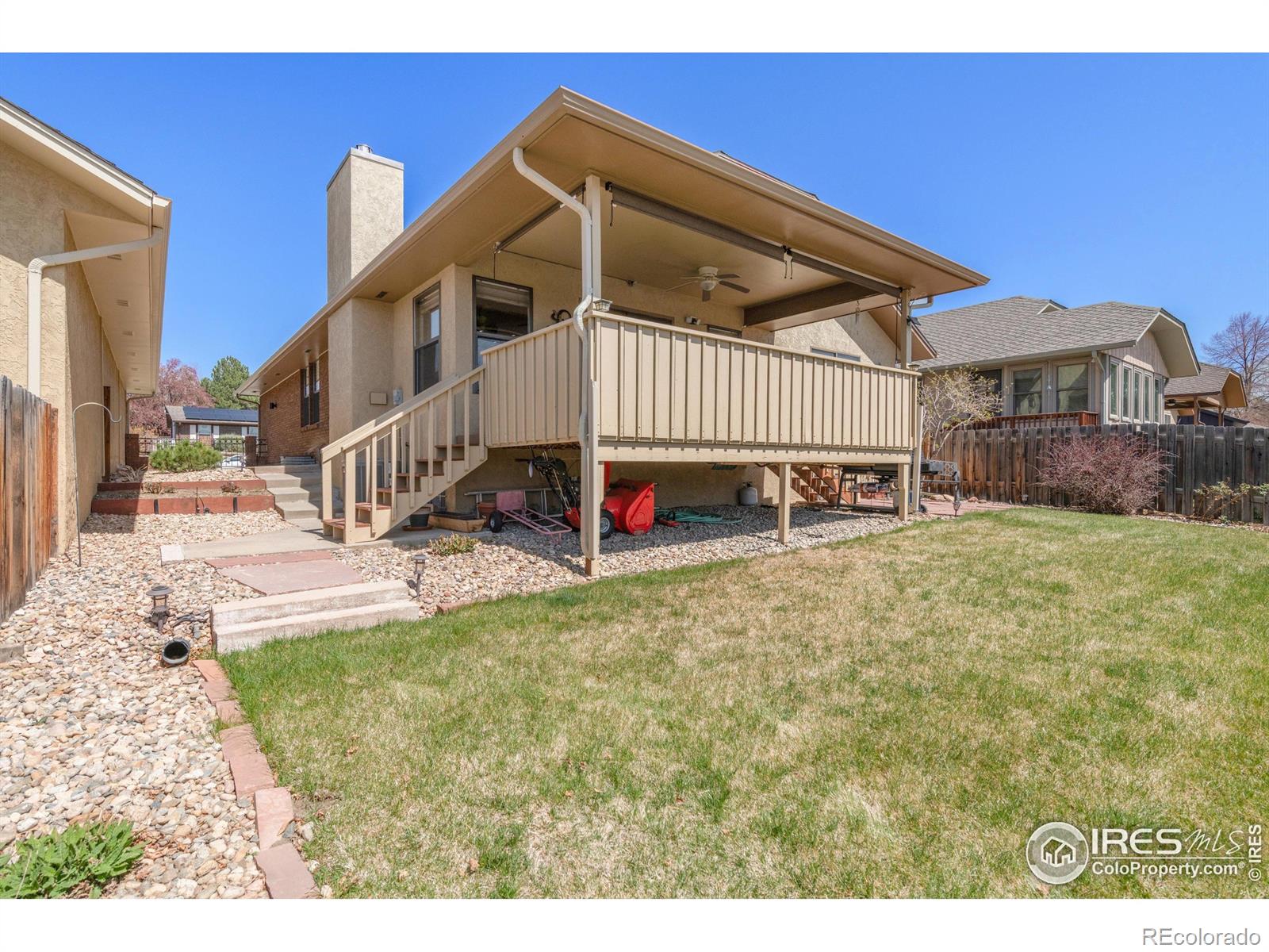 MLS Image #30 for 3401  mountain view avenue,longmont, Colorado