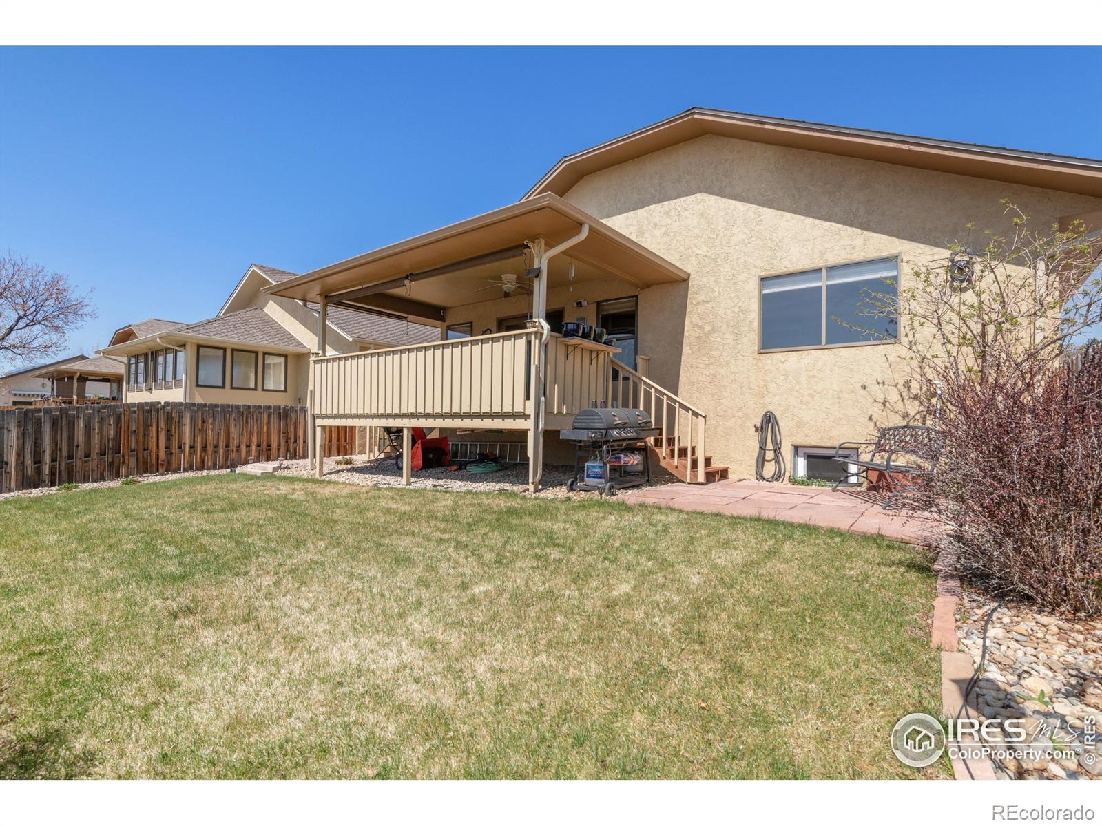 MLS Image #31 for 3401  mountain view avenue,longmont, Colorado
