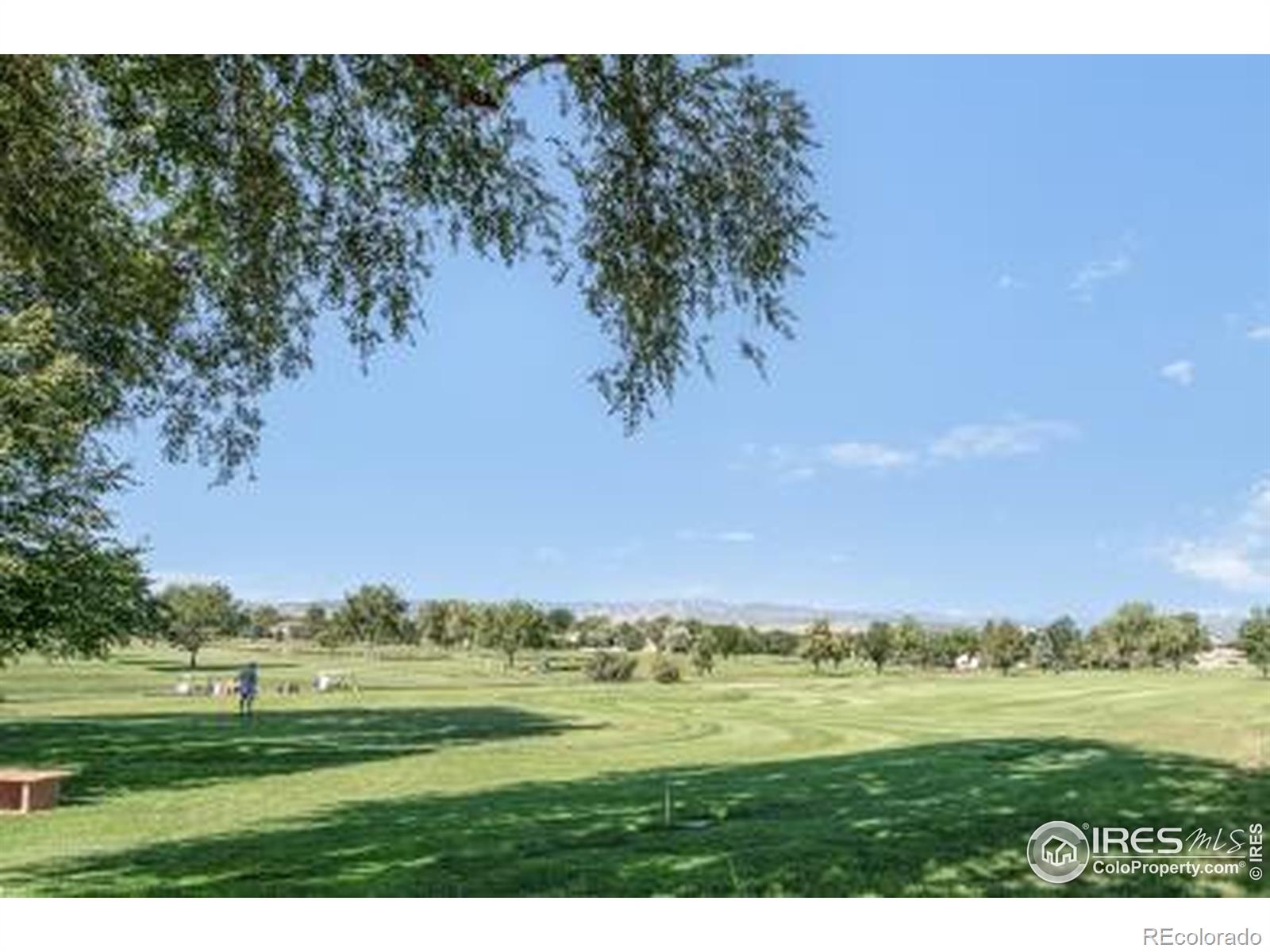 MLS Image #32 for 3401  mountain view avenue,longmont, Colorado