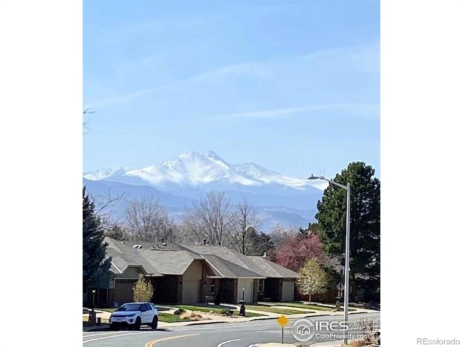 MLS Image #34 for 3401  mountain view avenue,longmont, Colorado