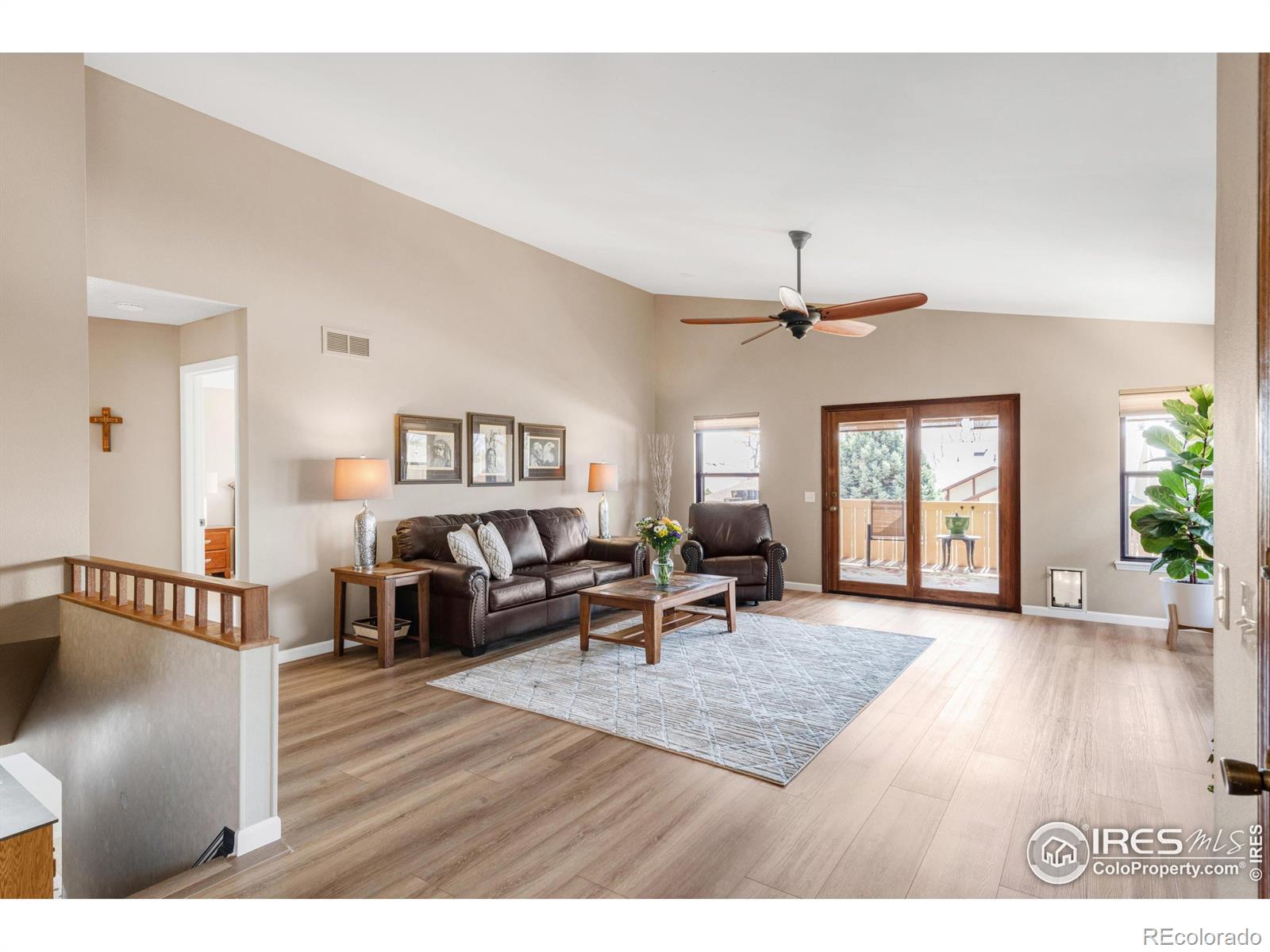 MLS Image #5 for 3401  mountain view avenue,longmont, Colorado