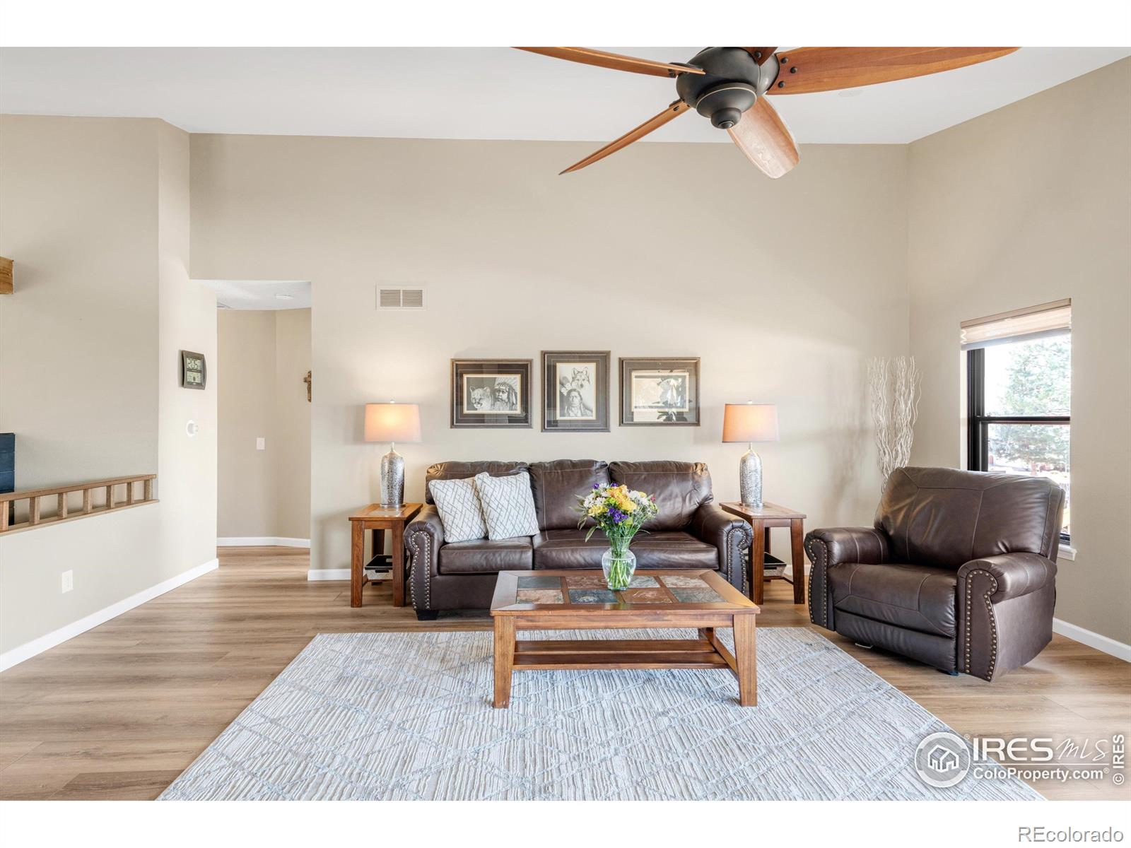 MLS Image #6 for 3401  mountain view avenue,longmont, Colorado